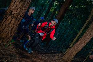 BIB: 
                            <button type="button" onclick="openModal(19212354)" class="btn btn-primary btn-sm float-right btn-popup" data-toggle="modal" data-target=".modal-high-quality">
                        <i class="fas fa-shopping-cart"></i> Add to Cart
                    </button>
                                            <button type="button" onclick="isThisMe(19212354, true)" class="btn btn-success btn-sm float-right btn-popup btn-isme hidden" data-toggle="tooltip" data-placement="bottom" title="นี่คือรูปของคุณใช่ไหม คลิกที่นี่เพื่อเอาเข้าอัลบั้ม">
                        <i class="fas fa-plus"></i> Add to album
                    </button>
                    <button type="button" onclick="isThisMe(19212354, false)" class="btn btn-warning btn-sm float-right btn-popup btn-isnotme hidden">
                        <i class="fas fa-ban"></i> Remove from album
                    </button>